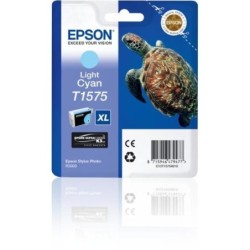 EPSON T1575 XL CARTUCCIA...