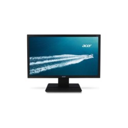 ACER MONITOR FLAT 21.5...