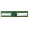 DELL AB120718 MEMORIA RAM 8GB DDR4 3200MHZ