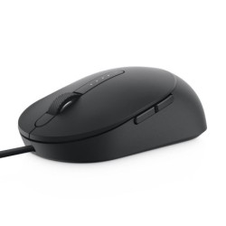 DELL MS3220 MOUSE USB LASER...