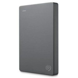 SEAGATE HARD DISK HD EXT...