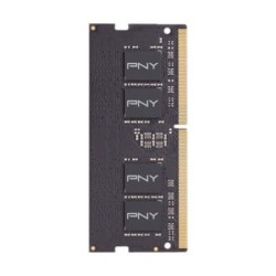 PNY MN8GSD42666 8GB DDR4...
